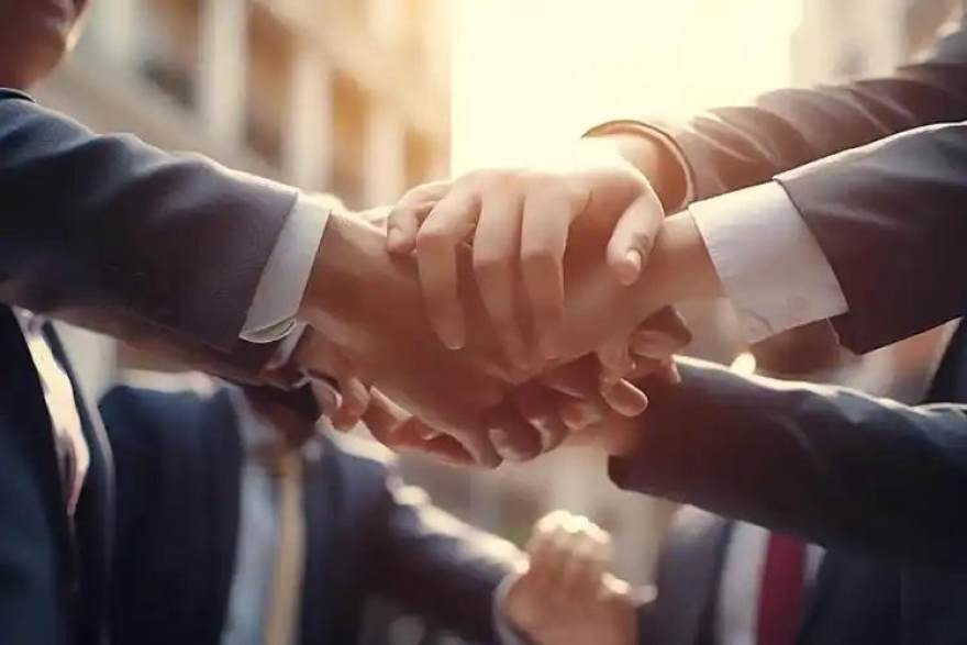 搜球吧 足球篮球网球怎么看才不白看？一份给新球迷的赛事观察入门指南