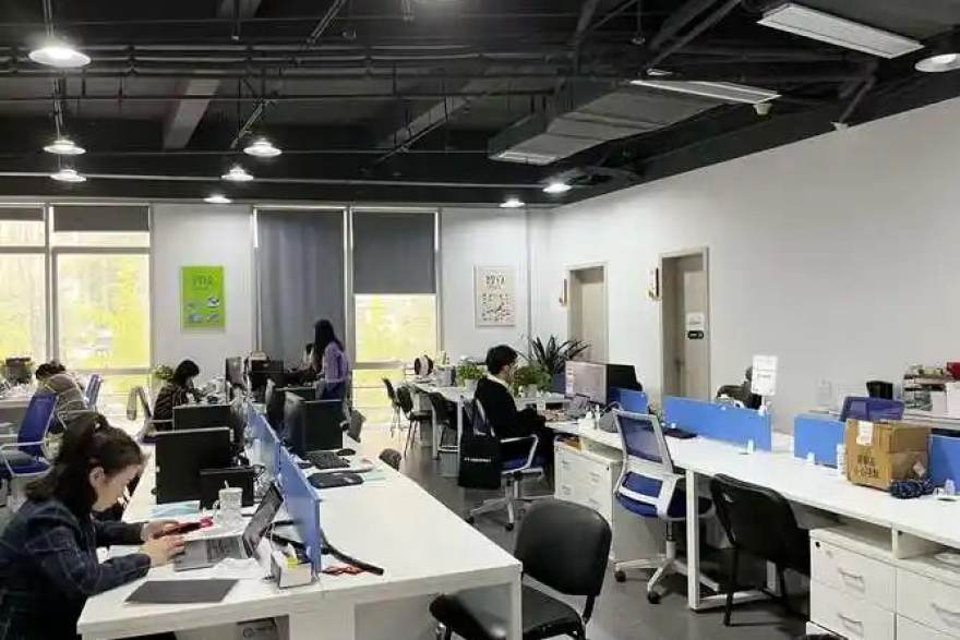 搜球吧 赛季数据怎么读才不跑偏：搜球吧赛事服务的四个观察角度