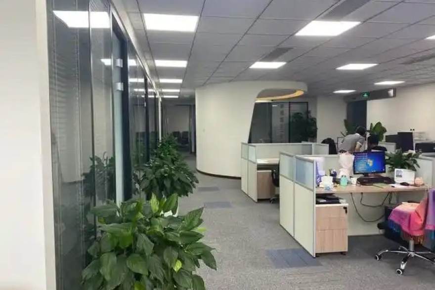 搜球吧客户端功能界面示意图