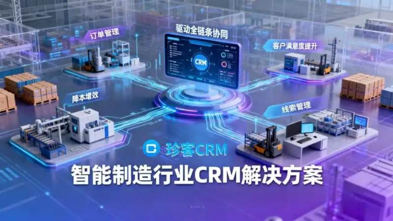 电竞鼠标重量怎么选?从轻量化趋势到握持手感的全面分析